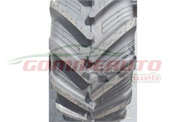 COP. 480/65 R24 133 A8/133B POINT 65